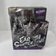 Megatron Deformation BAIWEI Earth Shattering TW1023 Alloy Edition | NEW Box Wear