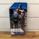 DC Collectibles the New Batman Adventures Mr. Freeze Action Figure 03 Ships Fast