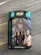 AEW BRYAN DANIELSON PPV Series #01 All Elite Wrestling Figure REVOLUTION Target