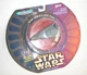 Star Wars Titanium Galoob Micro Machines Star Destroyer  MIP die cast 417 