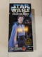 Hasbro Star Wars Collector Series Lando Calrissian Action Figure