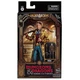 New Hasbro Golden Archive Dungeons & Dragons Honor Among Thieves Forge figure