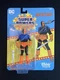 McFarlane Toys Super Powers Deathstroke Action Figure (2023) &ndash; Factory Sealed
