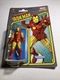🔥⚡🔥HASBRO MARVEL'S IRON MAN 3.75" ACTION FIGURE - PN00059279🔥⚡🔥