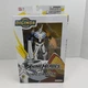 Bandai Anime Heroes - Digimon Digital Monsters - Omegamon 6.5" Action Figure-NEW