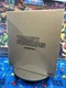 Super7 Transformers Ultimates Bombshell 7 Inch Action Figure Ship in Factory Box
