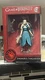New 2014 Funko Game Of Thrones Legacy Collection Daenerys Targaryen Figure