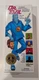Dr Evil MIB New Sealed Playing Mantis 1999 Action Figure Toy Sealed