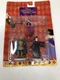 Vintage The Hunchback of Notre Dame Figures 3 Piece Disney/Mattel 1996 NEW!