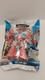 Playskool Heroes Transformers Rescue Bots Heatwave the Fire-Bot Figure  4&rdquo; New