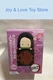 Furyu Demon Slayer Nezuko Kamado Hikkake Figure #1 Japan Import 