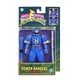 Hasbro Mighty Morphin Power Rangers Retro-Morphin Power Rangers NINJOR Fliphead 