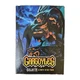 NECA Gargoyles Goliath Ultimate Action Figure, New & Unopened Collectible Toy