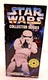 Star Wars Stormtrooper Action Figure Action Collection Kenner 27689 in Box 1996