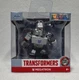 Megatron - Transformers Metalfigs (Jada Toys, 2.5")