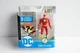 DC Comics - The Flash 4 inch figure - 1st Edition by Spin Master