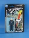 Superman Jor-El 3.75" Action Figure 2025 The Movie (1979) Brando Spin Master MIB