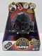 Disney Star Wars FORCE N TELLING VADER Fortune Telling Darth Vader