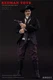REDMAN TOYS Doc Holliday Tombstone 12in Action Figure Doll Model RM052 RM053 REDMAN TOYS Doc Holliday Tombstone 12in Action Figure Doll Model RM052 RM053
