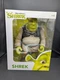 Shrek McFarlane Toys 12 inch scale posed figure