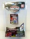 NEW World's Smallest Transformers OPTIMUS PRIME 1.25" Micro Action Figure retro
