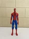 Marvel Comics B9760 Titan Hero Series Spider-Man Action Figure