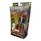 Hasbro Marvel Legends Series Super Villains The Hood 6&rdquo; Action Figure BAF XEMNU