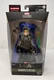 Marvel Legends Loki Marvel's Sylvie 6 inch Action Figure - F1097