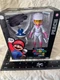 Nintendo The Super Mario Bros. Movie Peach Action Figure 5" New N Make Offer