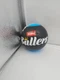 Mini Brands 2026 FIFA World Cup Ballers  Pack [1 RANDOM Soccer Player]