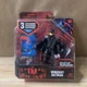 NEW DC The Batman Wingsuit Spin Master Accessories Spin Master