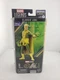 Hasbro Marvel Classic Loki 6 in Action Figure - F3702 BAF KHONSHU