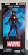 Marvel (2023) Ant-Man | Legends Build-a-Figure Action Figure Toy