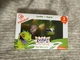 Rugrats Vinyl Mini Series- Cynthis & Reptar Kidrobot