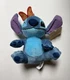 Disney Stitch Butterfly Plush Stuffed Animal Stuffy New with Tag