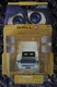 Disney Pixar - WALL-E Die Cast Body - M-O Figurine Sealed 