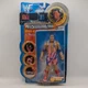 WWE Jakks Titan Tron Live Series 9 Kurt Angle MOC WWF TTL