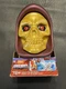 Mega Construx Masters of the Universe Zodac Scubattack Construction Set