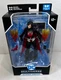 MCFARLANE TOYS DC MULTIVERSE BATMAN BEYOND BATWOMAN UNMASKED 7" ACTION FIGURE