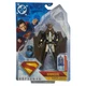 DC Superman Movie Hawkgirl 6" Action Figure Robot BAF Spin Master 2025