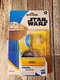 Star Wars Grogu Action Figure & Accessories | Disney | Hasbro