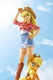 My Little Pony ~ APPLEJACK BISHOUJO STATUE ~ MLP Kotobukiya Koto