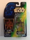 VTG. 1996 Kenner Star Wars The Power Of The Force ASP-7 Droid UNOPENED