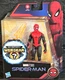 Hasbro Marvel Studios Spider-Man Mystery Web Gear Series 2021 Action Figure New
