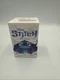 Disney Stitch Little Emotions Series Figure Sealed