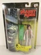 Planet of the Apes Ari Action Figure Hasbro 2001