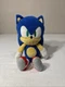 Kidrobot Sonic the Hedgehog Phunny Plush | 8-inch Collectible Stuffed Toy