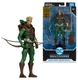 CONNOR HAWKE DC Multiverse McFarlane Toys Gold Label Green Arrow