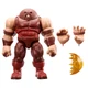 Marvel Legends Series Gamerverse Marvel's Juggernaut, 6-Inch Scale Action figure