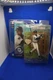 2002 McFARLANE SPORTSPICKS SERIES 1 ACTION FIGURE ICHIRO SEATTLE MARINERS!